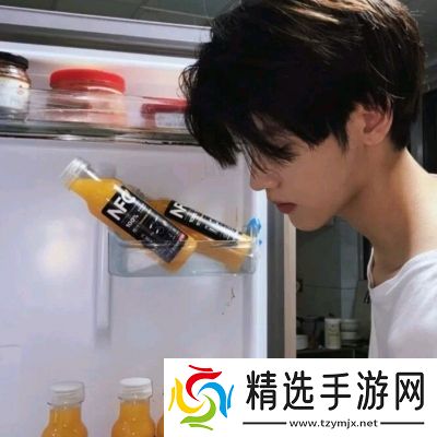 2023微信最火头像有哪些