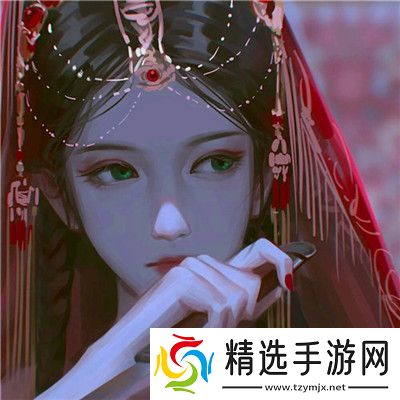 2023微信最火头像有哪些