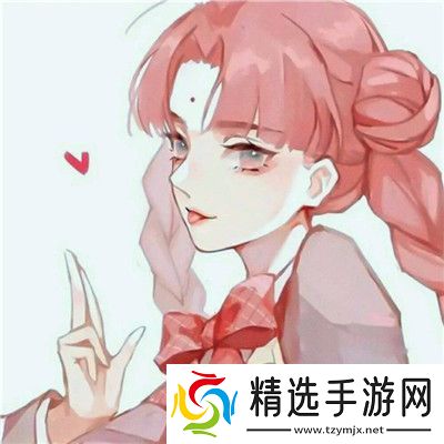 2023微信最火头像有哪些