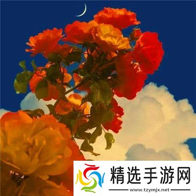 2023微信最火头像有哪些