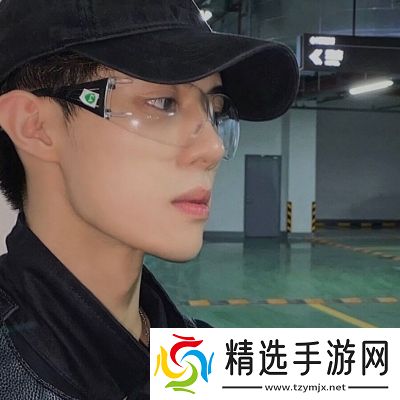 2023微信最火头像有哪些