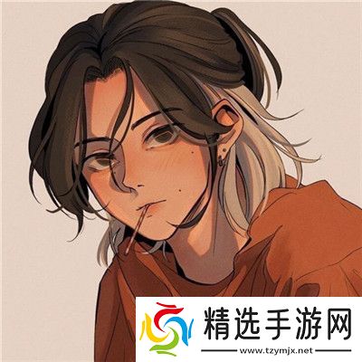 2023微信最火头像有哪些