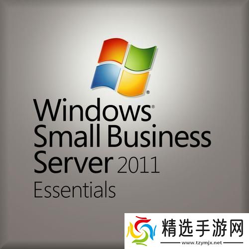 日本Windows