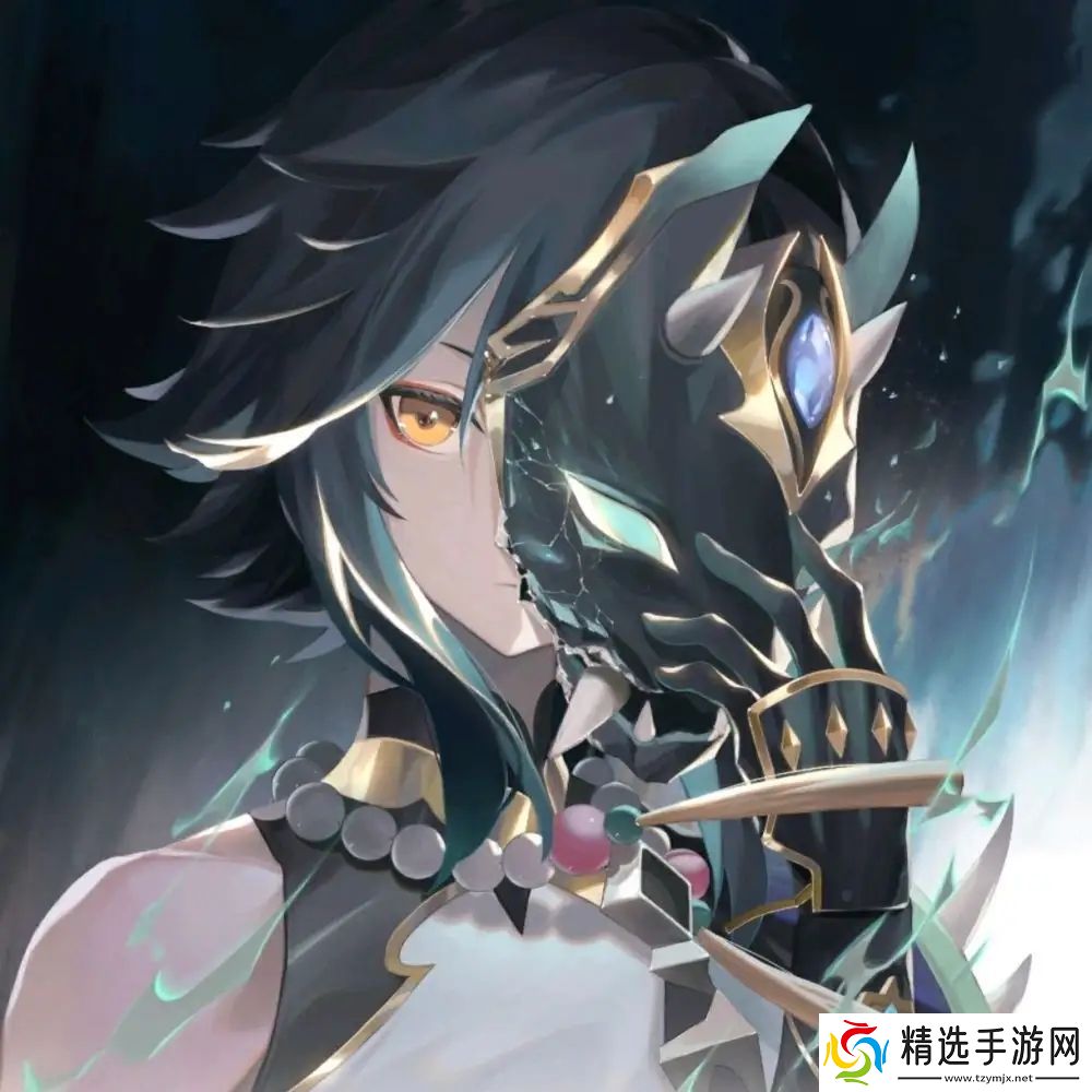 2023微信最火头像有哪些