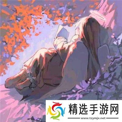 2023微信最火头像有哪些