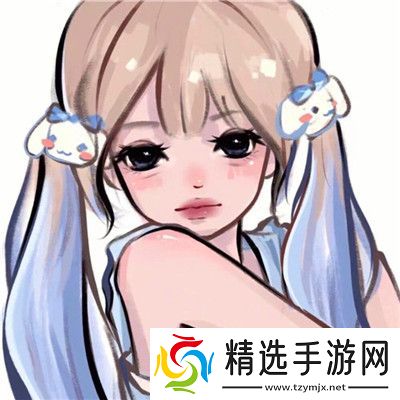 2023微信最火头像有哪些