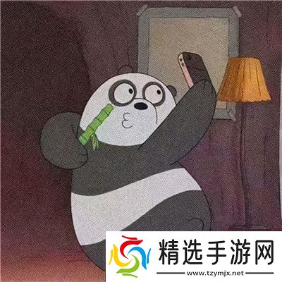 2023微信最火头像有哪些