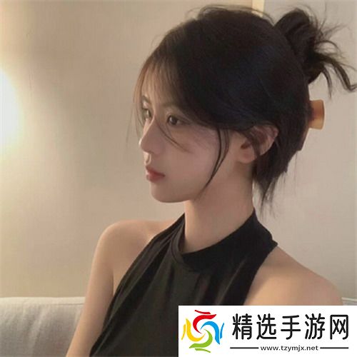 狂野少女免费完整版中文冒险不断