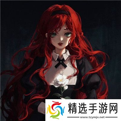 2023微信最火头像有哪些