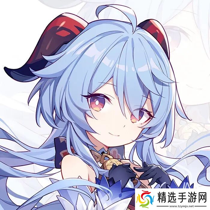 2023微信最火头像有哪些