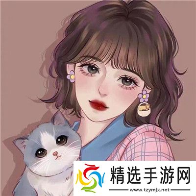 2023微信最火头像有哪些