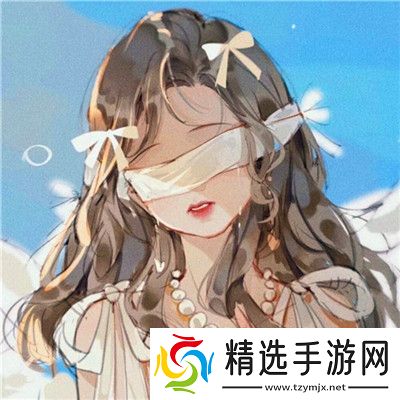 2023微信最火头像有哪些