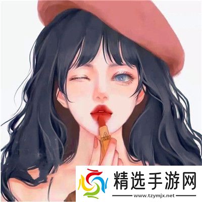 2023微信最火头像有哪些