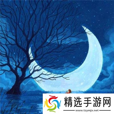 2023微信最火头像有哪些