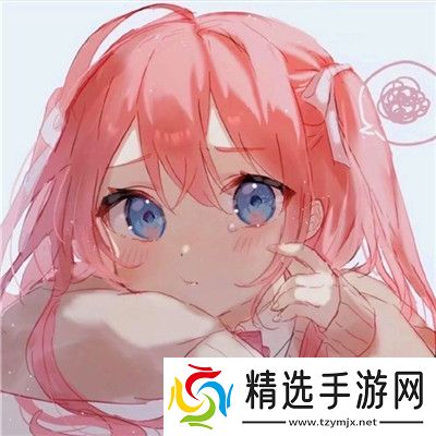 2023微信最火头像有哪些