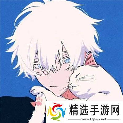 2023微信最火头像有哪些