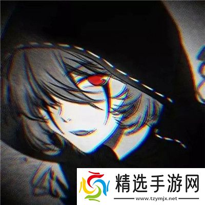 2023微信最火头像有哪些