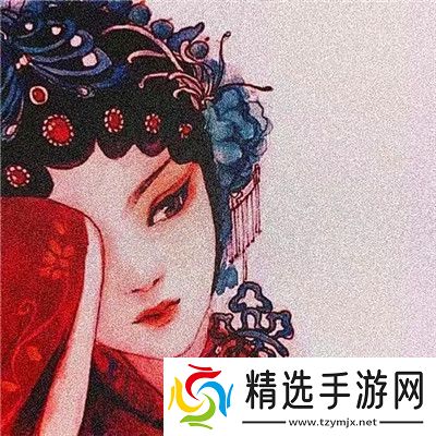 2023微信最火头像有哪些