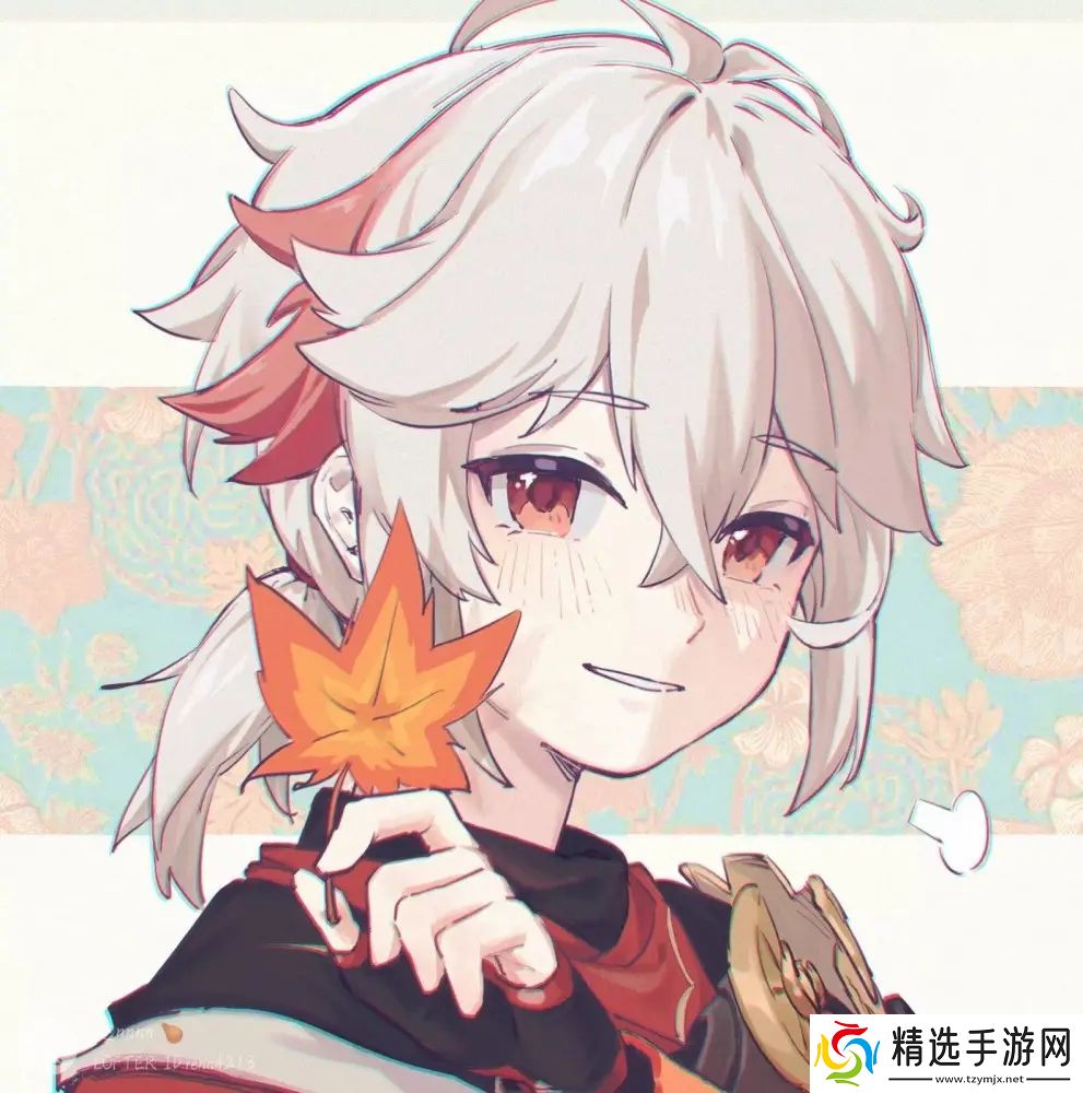 2023微信最火头像有哪些