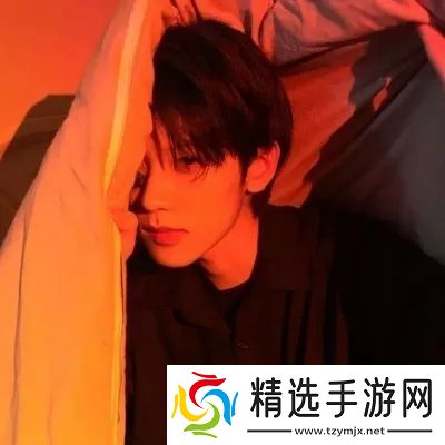 2023微信最火头像有哪些