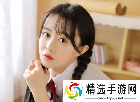 国产精华一曲二曲三曲有何不同友