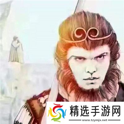 2023微信最火头像有哪些