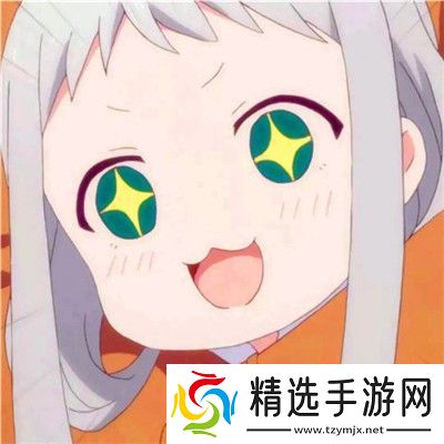 2023微信最火头像有哪些