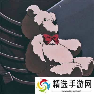 2023微信最火头像有哪些