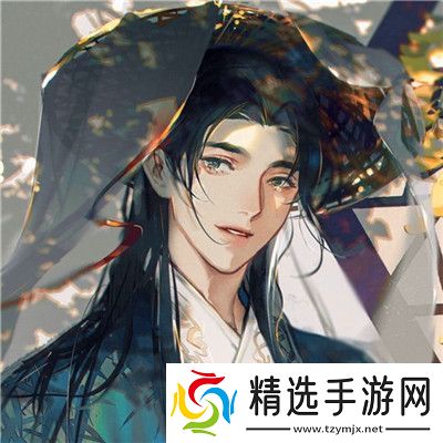 2023微信最火头像有哪些