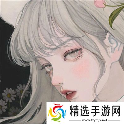 2023微信最火头像有哪些