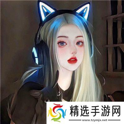 2023微信最火头像有哪些