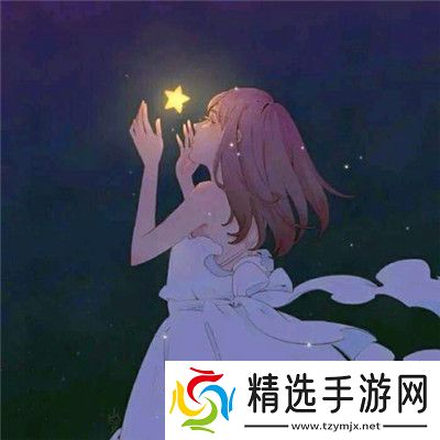 2023微信最火头像有哪些