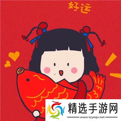 2023微信最火头像有哪些