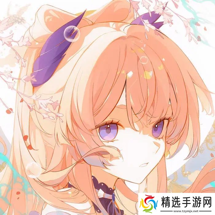 2023微信最火头像有哪些