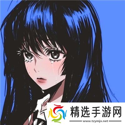 2023微信最火头像有哪些