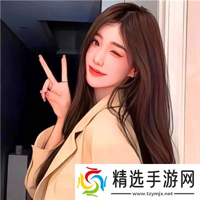 2023微信最火头像有哪些