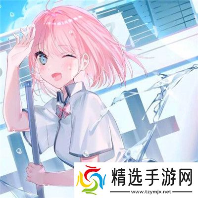 2023微信最火头像有哪些