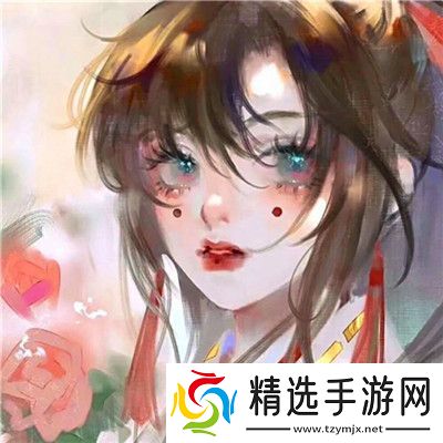 2023微信最火头像有哪些