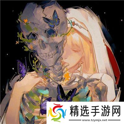 2023微信最火头像有哪些