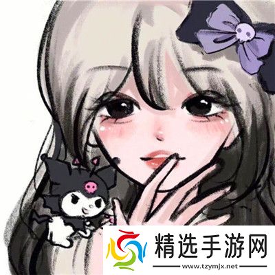 2023微信最火头像有哪些