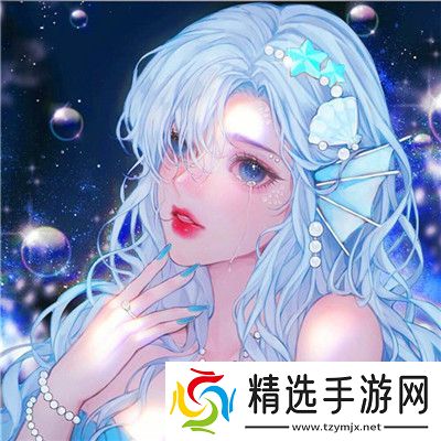 2023微信最火头像有哪些