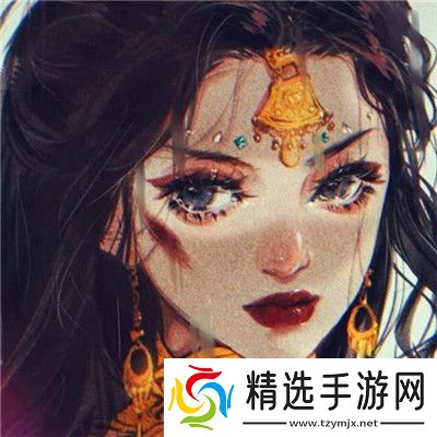 2023微信最火头像有哪些