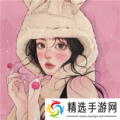 2023微信最火头像有哪些