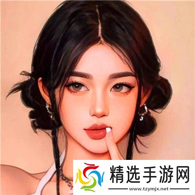 2023微信最火头像有哪些