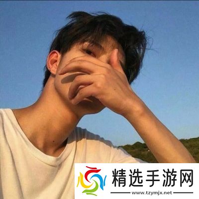 2023微信最火头像有哪些