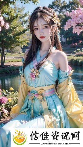 如何免费下载付费电视剧