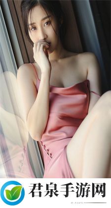 星际争霸2单人战役