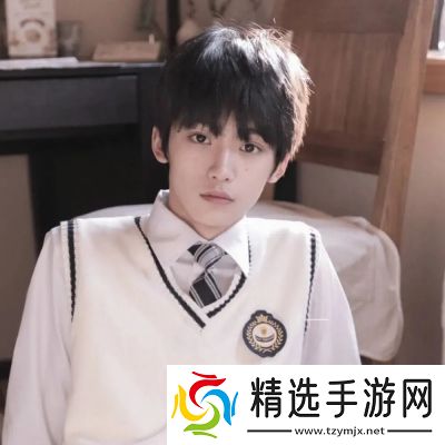 2023微信最火头像有哪些