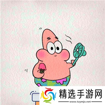 2023微信最火头像有哪些