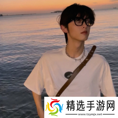 2023微信最火头像有哪些